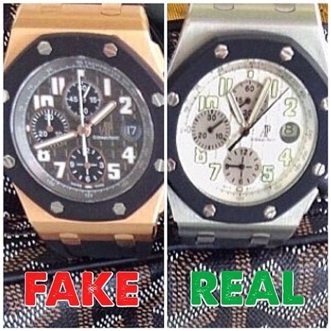 celebrities fake watches|FakeWatchBuster: Most Common Fake Watches & Other Stories.